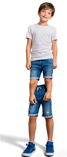 blurred background,transparent image,lilladher,pant,apraxia,run,miniace,transparent background,boy,3d figure,graco,jortzig,children's background,pee,lil,he,khondab,aaaaa,wee,children is clothing,Conceptual Art,Oil color,Oil Color 21