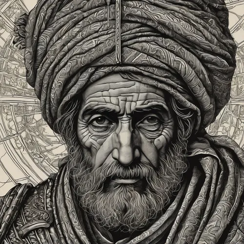 Compose a poem capturing the resilience of the Syrian people.,persian poet,sultan ahmed,turban,abraham,bedouin,khazne al-firaun,middle eastern monk,sultan,muhammad,ibn tulun,pythagoras,koran,orientali