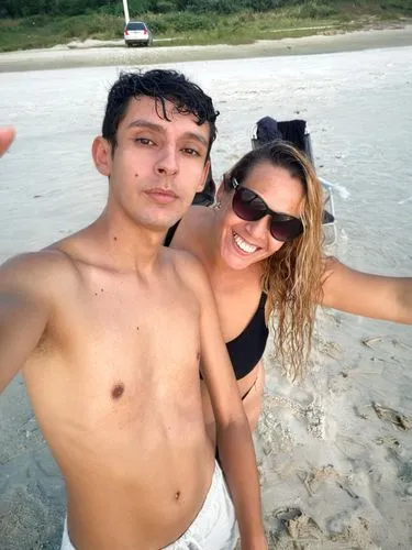 lover's beach,white sand beach,casal,playmais,cayo,playa,lindos,beira mar,jacamar,vacations,vacation,klong prao beach,white sandy beach,sandpiper bay,playa francesca,brazilian beach,cayo largo island,white sand,margarita island,sunrise beach