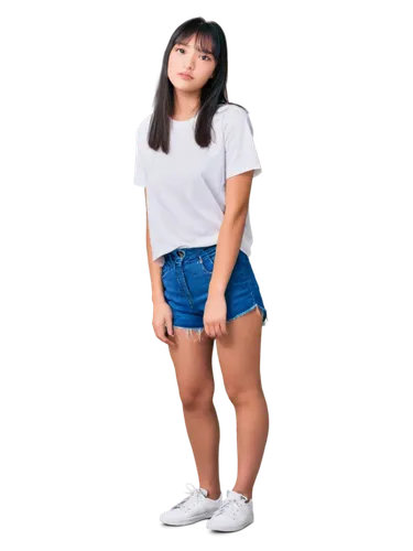 transparent background,blurred background,portrait background,jeans background,png transparent,lightroom,rajawongse,image editing,white background,photo shoot with edit,thighpaulsandra,3d rendered,colorizing,girl on a white background,on a transparent background,denim background,antique background,edit icon,transparent image,color background,Conceptual Art,Oil color,Oil Color 17