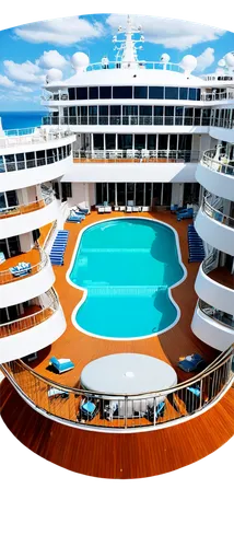 cruise ship,cruises,cruiseliner,seabourn,crucero,easycruise,passenger ship,westerdam,ocean liner,sea fantasy,cruceros,azamara,oceanliner,docked,pullmantur,fincantieri,silversea,cruisers,staterooms,cruise,Photography,Documentary Photography,Documentary Photography 18