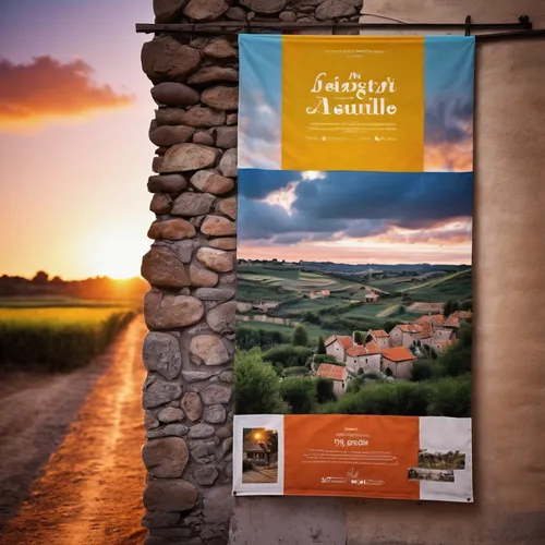 campagna,provencal life,castile-la mancha,wine region,la rocher de la baume,monbazillac castle,southern wine route,advertising banners,information boards,dordogne,wall calendar,grand bleu de gascogne,property exhibition,tamburello,poster,normandie region,travel trailer poster,brochures,sign banner,home landscape,Photography,Black and white photography,Black and White Photography 02