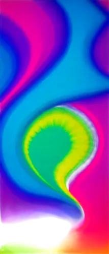 wavefronts,wavefunctions,wavelet,wavefunction,thermographic,eigenvectors,magnetohydrodynamic,magnetohydrodynamics,polarizations,renormalization,isolated product image,magnetopause,thermography,outrebounding,vorticity,anisotropic,photopigment,wavelets,colorful foil background,thermodynamical,Art,Classical Oil Painting,Classical Oil Painting 35