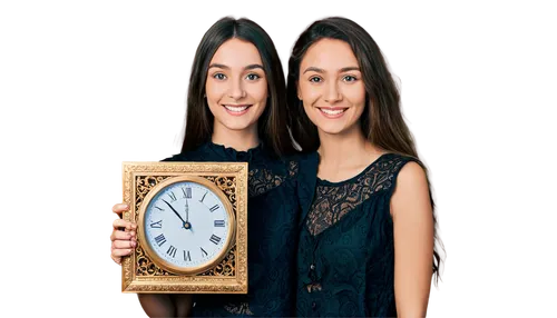 femtoseconds,image editing,reloj,photographic background,antique background,hande,portrait background,photo frame,timesselect,image manipulation,hourmadji,transparent background,isenhour,hour s,picture design,wooden background,time display,new year clock,jaszi,clockmakers,Conceptual Art,Daily,Daily 16