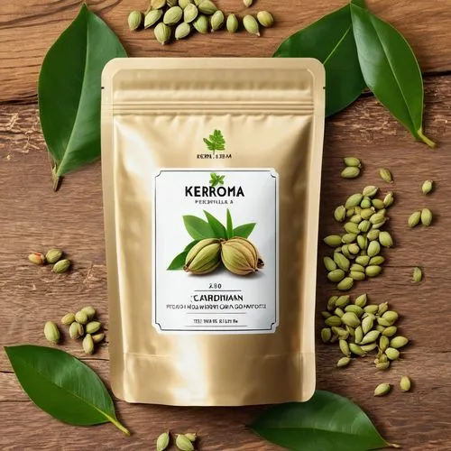 matcha powder,cardamom,cardamone,bay leaf,dalgona coffee,mitea,cascara,moong bean,jasmine green tea,wild garlic salt,peaberry,kratom,morinda,robusta,mung beans,moringa,fenugreek,arabica,persoonia,califia,Photography,General,Realistic