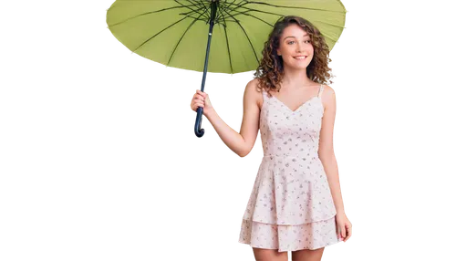 asian umbrella,summer umbrella,watermelon umbrella,overhead umbrella,umbrella,japanese umbrella,umbrella pattern,parasol,cocktail umbrella,little girl with umbrella,aerial view umbrella,paper umbrella,brolly,girl with speech bubble,umbrellas,transparent background,japanese umbrellas,parasols,photographic background,huge umbrellas,Illustration,Retro,Retro 04