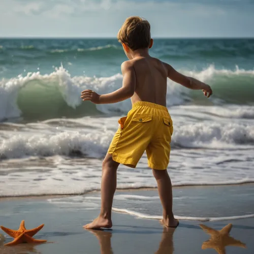 Show more starfish,walk on the beach,footprints in the sand,travel insurance,child playing,therapeutic discipline,children's background,playing in the sand,kids' things,beach background,beach defence,