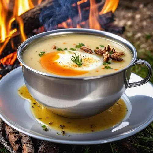 swiss fondue,vichyssoise,cheese fondue,zuppa,potato soup,veloute,soupe,chawan mushi,pumpkin cream soup,bisque,soups,soupspoon,pumpkin soup,soup bowl,fondue,chawan,raita,souping,pasdeloup,hungarian food,Photography,General,Realistic