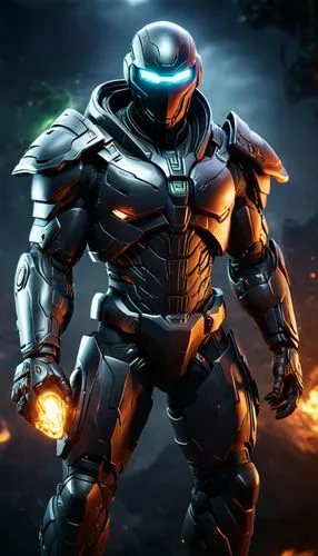 spartan,steel man,alien warrior,war machine,iron mask hero,armored,ironman,knight armor,steel helmet,bot icon,molten,bolt-004,cyborg,armor,dung beetle,doctor doom,iron-man,shredder,core shadow eclipse,iron man,Photography,General,Sci-Fi