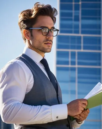 galecki,rodenstock,natekar,businessman,business man,superlawyer,madhavan,westwick,bomer,reading glasses,efron,amcorp,tony stark,cavill,professorial,business angel,librarian,manganiello,stock broker,secretarial,Photography,Fashion Photography,Fashion Photography 23