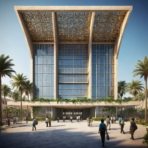 difc,masdar,mubadala,damac,kaust,lusail,dubai frame,largest hotel in dubai,rotana,habtoor,the dubai mall entrance,qasr al watan,esteqlal,emaar,abdali,tallest hotel dubai,salmiya,qiblatain,sharjah,king abdullah i mosque,Conceptual Art,Fantasy,Fantasy 08