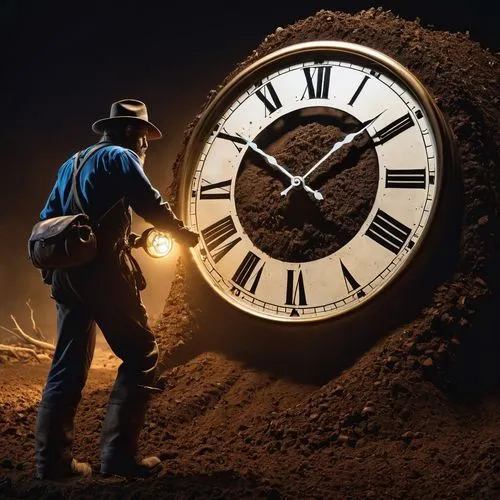 sand clock,tock,time pointing,uhr,time pressure,clock face,Photography,General,Realistic