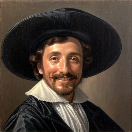 leonardo devinci,bougereau,guy fawkes,self-portrait,basset artésien normand,andrea del verrocchio,artist portrait,lokportrait,pferdeportrait,portrait of christi,kooikerhondje,barberini,cassini,portrait,prins christianssund,child portrait,portrait background,nicholas day,berger picard,gascon saintongeois