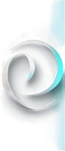 koru,softimage,debian,steam logo,spiralis,spiral background,annular,spiracle,torus,steam icon,computer icon,cycloid,skype logo,macromedia,apophysis,spiralfrog,saturnrings,curlicue,ellipticity,life stage icon,Illustration,Realistic Fantasy,Realistic Fantasy 07