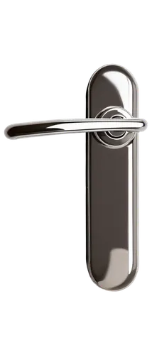 door handle,magnetohydrodynamic,ironmongery,magnetostriction,thermostat,isolated product image,paperclip,paper clip,magnetostrictive,razor ribbon,paper clip art,3d object,doornail,fridge lock,doorknob,metallic door,tablespoon,door key,3d stickman,door keys,Photography,Black and white photography,Black and White Photography 04