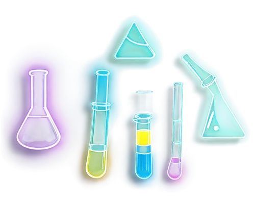 biosamples icon,vials,test tubes,rainbow pencil background,reagents,test tube,life stage icon,lab mouse icon,felt tip pens,laboratory flask,chemical laboratory,fluorescent dye,lab,pipette,chemist,erlenmeyer flask,isolated product image,potions,formula lab,laboratory,Art,Artistic Painting,Artistic Painting 31