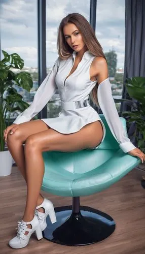 sitting on a chair,ekornes,derivable,chairwoman,office chair,rybarikova,secretarial,otilia,kirienko,elitsa,secretary,woman sitting,pliskova,lopatkina,sitting,melania,hantuchova,female model,yefimova,aliyeva,Photography,Documentary Photography,Documentary Photography 14