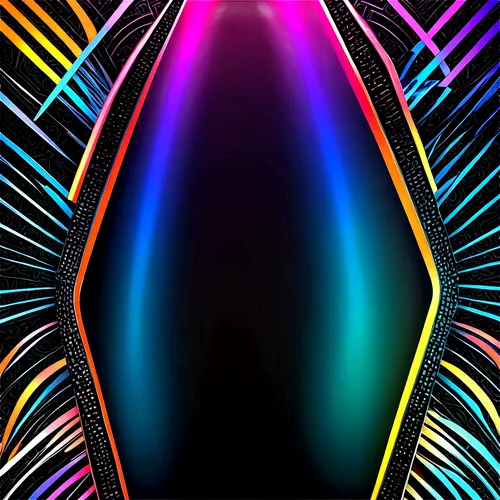 light drawing,lava lamp,light art,light paint,amoled,samsung wallpaper,colored lights,abstract rainbow,neon body painting,cychropsis,colorful light,lightpainting,uv,light painting,neon light,prism,light graffiti,neon coffee,glowsticks,electric arc,Illustration,Realistic Fantasy,Realistic Fantasy 21