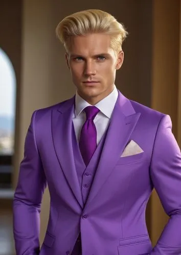 rugal,yiannopoulos,men's suit,klavier,wedding suit,hammerklavier,Photography,General,Realistic