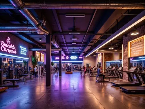 fitness center,fitness room,fitness facility,technogym,elitist gym,leisure facility,sportcity,gym,gyms,sportcenter,sportsclub,precor,gymnase,sportclub,cardio,ellipticals,powerbase,lululemon,ntc,concourse