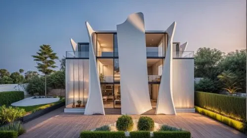 modern architecture,modern house,cubic house,garden design sydney,cube stilt houses,futuristic architecture,dunes house,landscape design sydney,cube house,contemporary,arhitecture,smart house,exposed concrete,archidaily,landscape designers sydney,inverted cottage,tel aviv,frame house,modern style,smart home