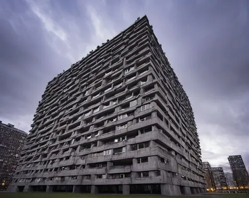 scampia,strijdom,brutalism,escala,tower block,brutalist,edificio,block of flats,zorlu,hashima,sloterdijk,rigshospitalet,evagora,appartment building,apartment block,nanterre,rikshospitalet,psychiko,docomomo,zoetermeer,Photography,Artistic Photography,Artistic Photography 10