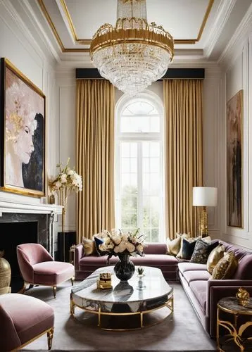 lanesborough,claridge,luxury home interior,opulently,ritzau,sitting room,belgravia,baccarat,great room,opulent,ornate room,poshest,claridges,burgard,interior decor,rosecliff,gournay,mahdavi,corinthia,opulence,Photography,Fashion Photography,Fashion Photography 23