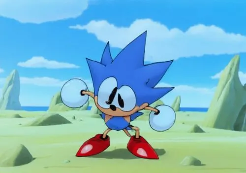 sonic,garrison,sonicblue,fleetway,wakko,sonicnet,nazo,galkaio,charmy,satam,terrytoons,cartoon video game background,knux,rockman,snively,pensonic,viewsonic,sega,kakarak,tenkrat,Photography,General,Realistic