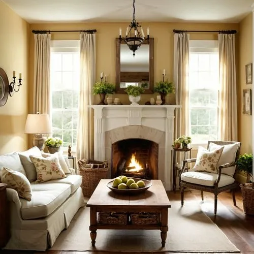 sitting room,fireplaces,fireplace,family room,chimneypiece,fire place,interior decor,home interior,mantels,living room,hovnanian,livingroom,highgrove,furnishings,luxury home interior,interior decoration,gold stucco frame,warm and cozy,sunroom,overmantel