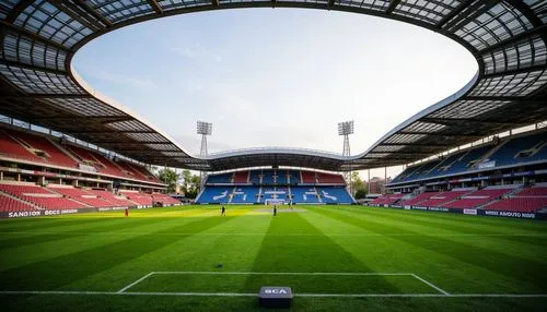 gerland,murrayfield,ibrox,hampden,galpharm,ullevaal,pitchside,girondins,stade,geoffroi,stadiums,ewood,geoffroy,bayarena,groundshare,european football championship,football stadium,osasuna,dragao,stadio