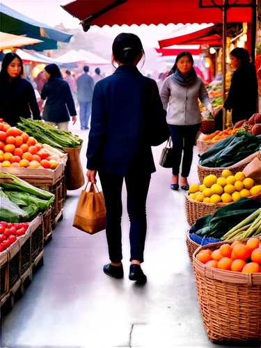 greengrocer,fruit market,greenmarket,greenmarkets,market vegetables,boqueria,market fresh vegetables,vegetable market,ektachrome,greengrocers,grocer,namdaemun market,fruit stand,market stall,marketplaces,market,large market,market introduction,farmer's market,the market,Illustration,Paper based,Paper Based 10