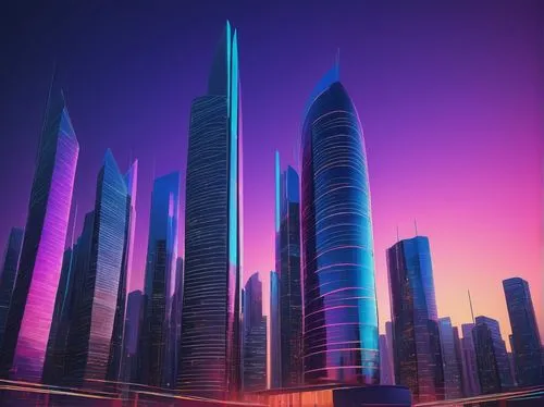 dubia,dubay,doha,dubai,cybercity,futuristic landscape,mubadala,coruscant,futuristic architecture,dubai marina,colorful city,cyberport,cityscape,wallpaper dubai,fantasy city,coruscating,qatar,ctbuh,barad,urban towers,Photography,Fashion Photography,Fashion Photography 16