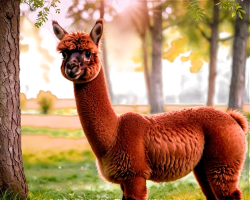 camelid,alpaca,alpacas,vicuna,camelids,guanaco,llambias,llambi,lamas,llama,guanacos,camelus,vicuna pacos,paca,dromedary,lama,arancio,genoino,wildlife park,camelopardalis,Illustration,Black and White,Black and White 03