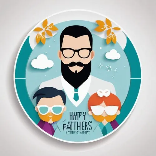 fathers,fathering,fathers and sons,paterfamilias,healthpartners,vaughters,godfathers,paternity,father's day card,father's day,familias,fatherhood,superfamilies,fathered,fletchers,stepfathers,mother and father,father,father's day gifts,fatherree,Unique,Paper Cuts,Paper Cuts 05