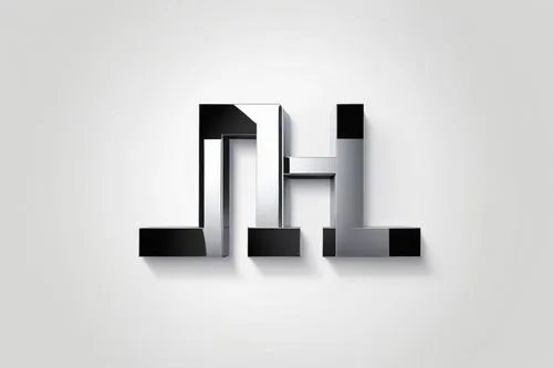 linkedin logo,html5 logo,elphi,lens-style logo,hi-definition,logotype,html5 icon,logo youtube,soundcloud icon,hijiki,social logo,horn loudspeaker,typography,helm,uhd,hd,flickr icon,logodesign,lab mouse icon,hdtv,Art,Artistic Painting,Artistic Painting 51