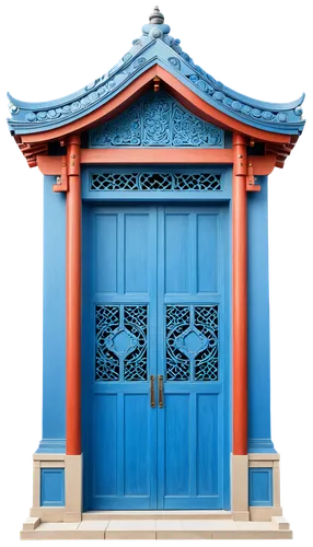 blue doors,portal,blue door,dojo,victory gate,wood gate,shinto shrine gates,tori gate,asian architecture,japanese shrine,wooden door,torii,doorway,iron door,garden door,chuseok,kangxi,gyeongbokgung,tansu,door,Unique,Design,Blueprint
