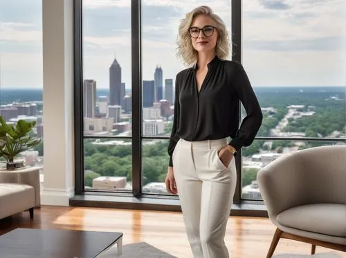 business woman,pantsuit,leibovitz,businesswoman,labovitz,clt,woodsen,ahrendts,maxmara,sobchak,elliman,woman in menswear,zellweger,forbes,atlanta,ceo,baranski,editorialist,kimmelman,councilwoman,Photography,Documentary Photography,Documentary Photography 17