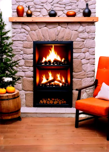 christmas fireplace,fire place,fireplace,log fire,fireplaces,wood stove,fire in fireplace,wood fire,woodstove,november fire,christmasbackground,warm and cozy,christmas wallpaper,christmas frame,coziness,christmas landscape,frame christmas,fireside,chimneypiece,christmas background,Art,Artistic Painting,Artistic Painting 01