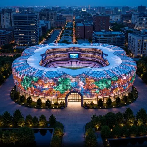 dalian,tianjin,dongdaemun,wenxian,kaohisung,zhengzhou,universiade,hebei,daejeon,shijiazhuang,youzhou,chungho,tongzhou,shenyang,stadium falcon,yinchuan,jiangyin,puyang,shuozhou,astana