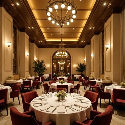 emirates palace hotel,ballrooms,fine dining restaurant,ballroom,claridges,dining room,gleneagles hotel,grand hotel europe,exclusive banquet,ristorante,banqueting,taj mahal hotel,rotana,seafrance,maggiano,restaurante,habtoor,sofitel,corinthia,intercontinental