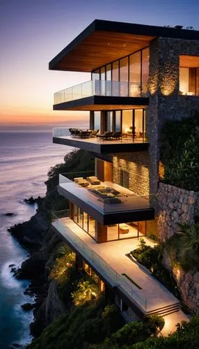 uluwatu,fresnaye,dunes house,oceanfront,beach house,clifftop,Photography,General,Natural