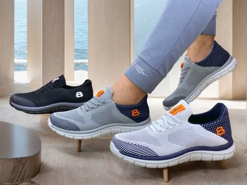 active footwear,bathing shoes,sports shoes,outdoor shoe,athletic shoes,sport shoes,exercise equipment,plimsoll shoe,workout items,air cushion,cycling shoe,athletic shoe,cross training shoe,jogger,running shoes,bicycle shoe,hiking shoe,beach shoes,shoes icon,workout equipment