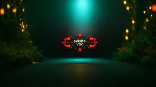 diwali wallpaper,diwali background,bokeh,turn ahead,bokeh effect,divali,entrada,udaan,neon sign,buuren,wallpaper 4k,exit sign,bokeh hearts,enter,bokeh lights,background bokeh,pathway,4k wallpaper,uneven road,entry