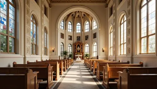 presbytery,church windows,interior view,sanctuary,chapel,transept,christ chapel,sacristy,pcusa,interior,the interior,episcopalianism,choir,mdiv,churchwide,gpib,chappel,church choir,evangelische,pilgrimage chapel