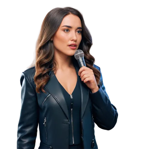 leather jacket,portrait background,harkavy,black suit,black coat,derya,dark suit,ziva,lali,kalinda,nusret,jennylyn,leather,black leather,jacket,business woman,maslowski,sonakshi,brie,businesswoman,Photography,General,Sci-Fi