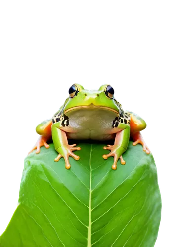 frog background,red-eyed tree frog,treefrog,green frog,tree frog,cuban tree frog,coral finger tree frog,eastern dwarf tree frog,tree frogs,aaaa,litoria,litoria fallax,kawaii frog,patrol,frog,woman frog,hypsiboas,pond frog,eastern sedge frog,spiralfrog,Photography,Fashion Photography,Fashion Photography 18