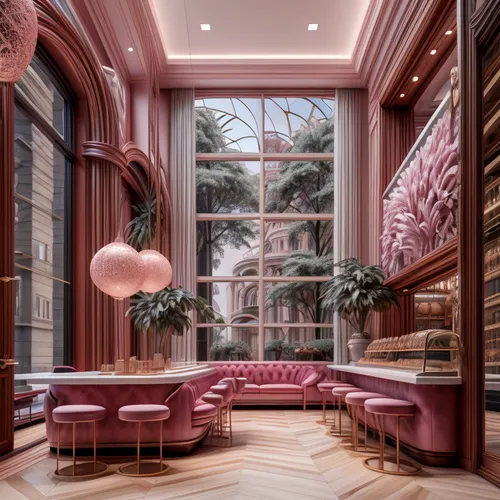 casa fuster hotel,hotel lobby,luxury hotel,boutique hotel,interiors,breakfast room,hotel w barcelona,savoy,hotel hall,luxury home interior,interior design,lobby,beverly hills hotel,luxury,great room,ballroom,royal interior,billiard room,luxury property,luxurious