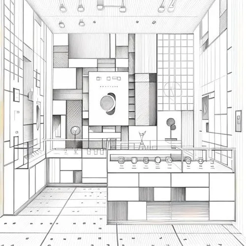 modern minimalist bathroom,shower base,luxury bathroom,tile kitchen,bathroom,kitchen design,laundry room,tiling,an apartment,washroom,shower panel,floorplan home,the tile plug-in,kitchen interior,apar