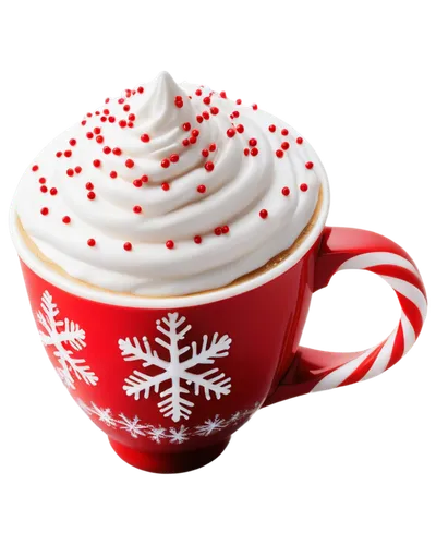 gingerbread cup,cup of cocoa,christmas snowy background,christmasbackground,christmas background,christmas motif,christmas wallpaper,muccino,coffee background,snowflake background,christmas sweets,cappucino,knitted christmas background,capuchino,christmas drink,peppermint,sweet whipped cream,santa mug,egg nog,eggnog,Illustration,Japanese style,Japanese Style 17