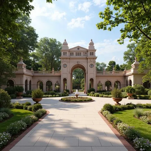 schlossgarten,stadtpark,potsdam,vienna's central cemetery,hofgarten,palace garden,cantigny,rheinpark,garden of the fountain,bellingrath gardens,zwinger,veteranenfriedhof,zentralfriedhof,tiergarten,wiesbaden,rose garden bad kissingen,kykuit,three centered arch,sanssouci,lokfriedhof